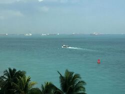 The Oceanfront @ Sentosa Cove (D4), Condominium #625921951